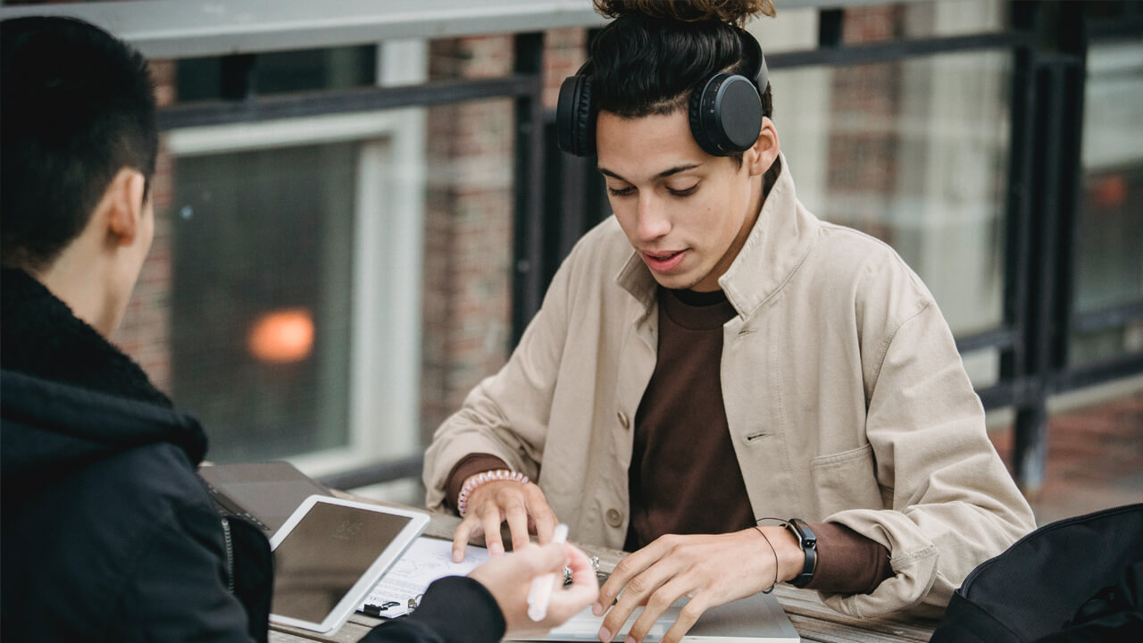 Information for Malaysian student in the UK