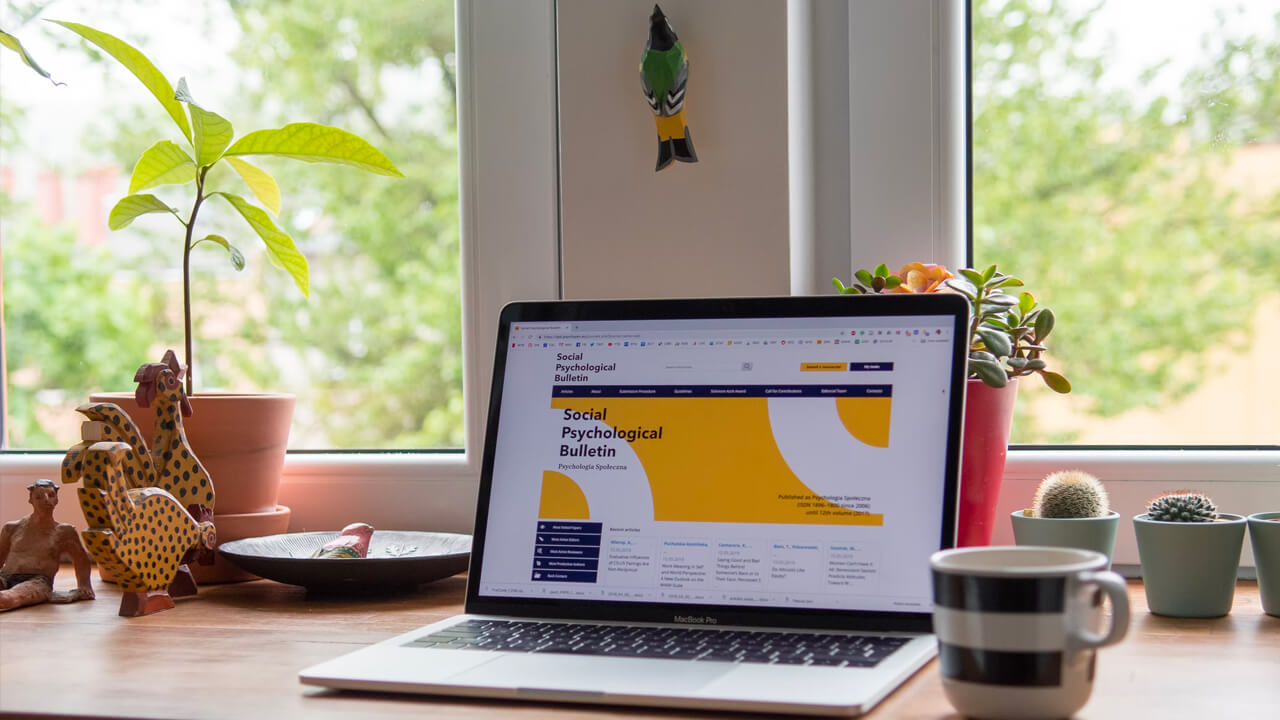 Guide to visas and funding to study in the UK