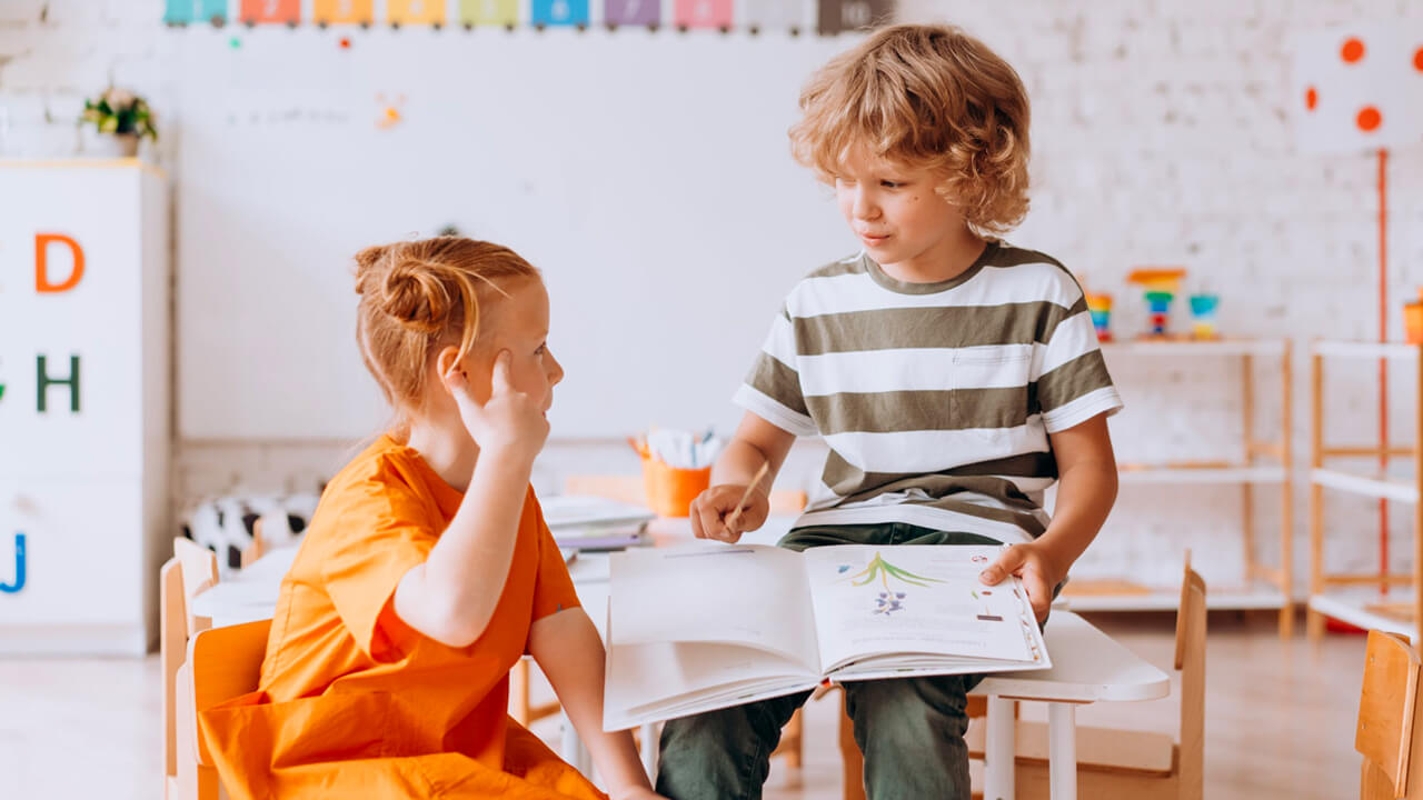 Highlighting Strategies For Student Success