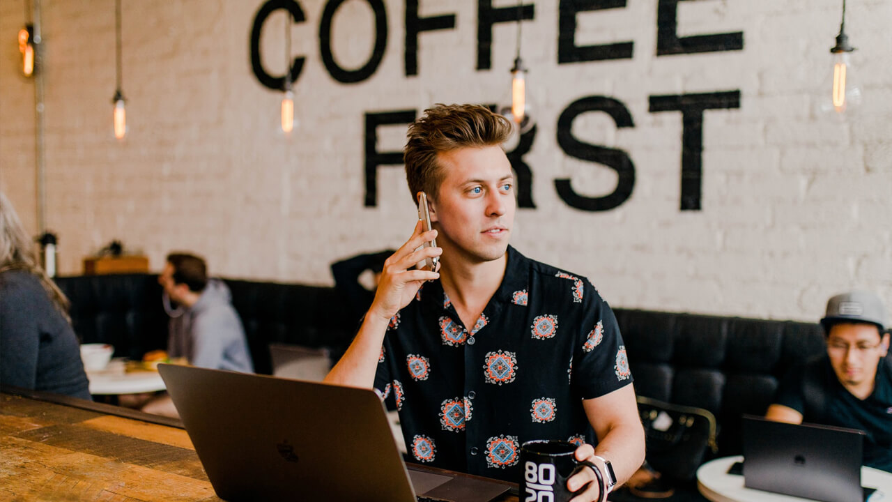Building a Career in Data Science and Analytics