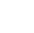 BUKA92