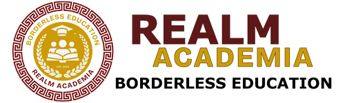 logotype