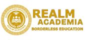 logotype