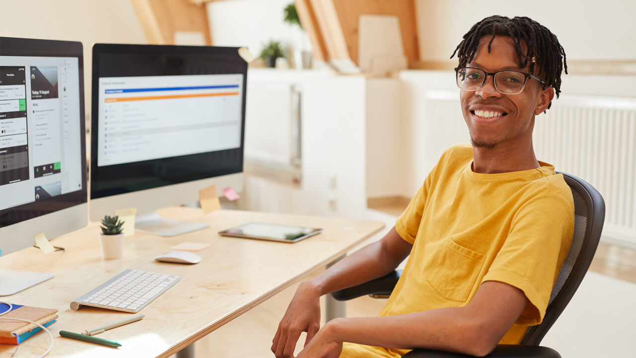 What is it like to study at a liberal arts college?