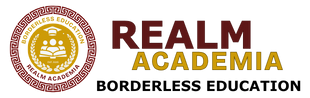 logotype