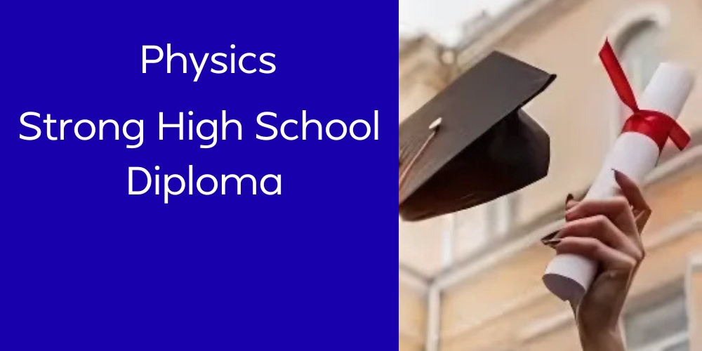 Physics