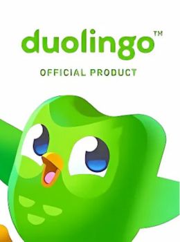 duolingo1